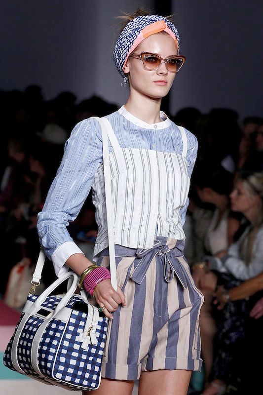  photo marc-by-marc-jacobs-rtw-ss2013-details-017_21525347759_zpsad5a73f1.jpg