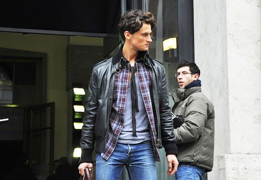photo mens9_zps90e84ade.jpg