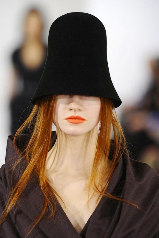 photo oscar-beauty01_zps9c771bc0.jpg