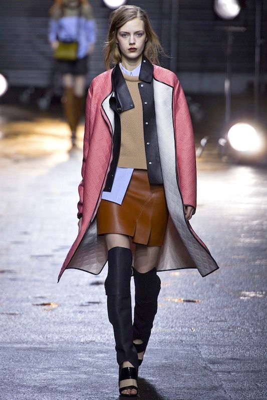 photo phillip-lim-rtw-fw2013-runway-01_185701561165_zps1bcdda6d.jpg