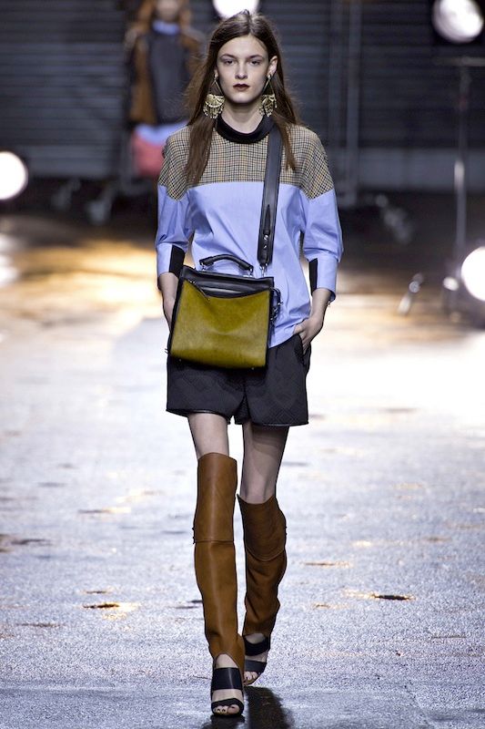 photo phillip-lim-rtw-fw2013-runway-02_185702352293_zpsfa1c608a.jpg