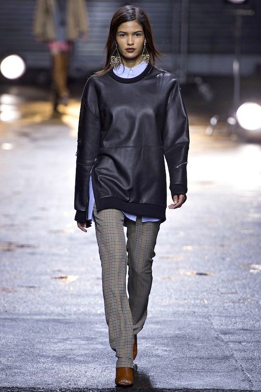 photo phillip-lim-rtw-fw2013-runway-04_185703263750_zps20e68bca.jpg