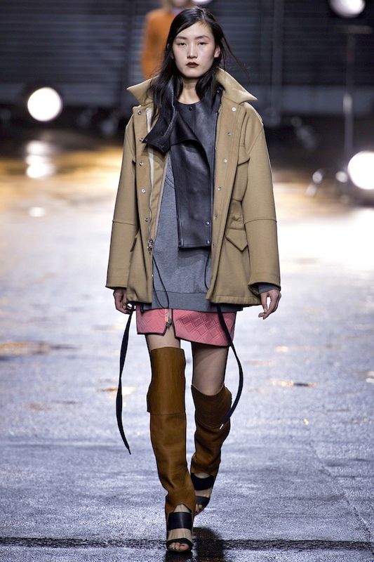 photo phillip-lim-rtw-fw2013-runway-05_185704895579_zpsd05951cc.jpg