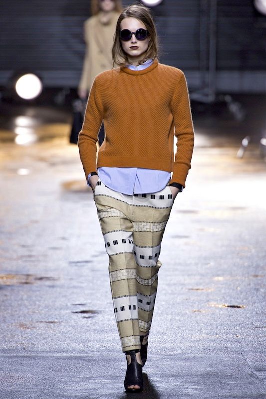 photo phillip-lim-rtw-fw2013-runway-06_185705417849_zps5814e4de.jpg