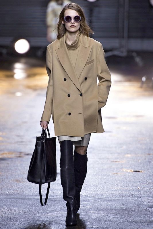 photo phillip-lim-rtw-fw2013-runway-07_185706482817_zps558525fa.jpg