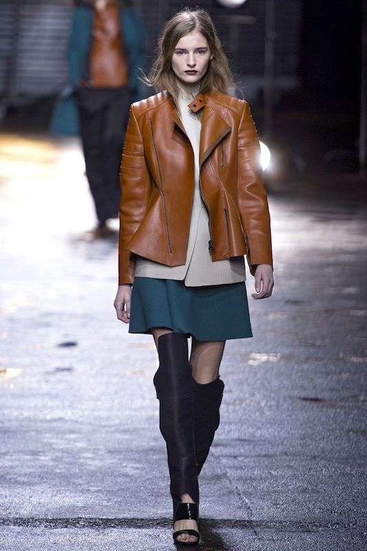 photo phillip-lim-rtw-fw2013-runway-09_185707542467_zps8b27307c.jpg