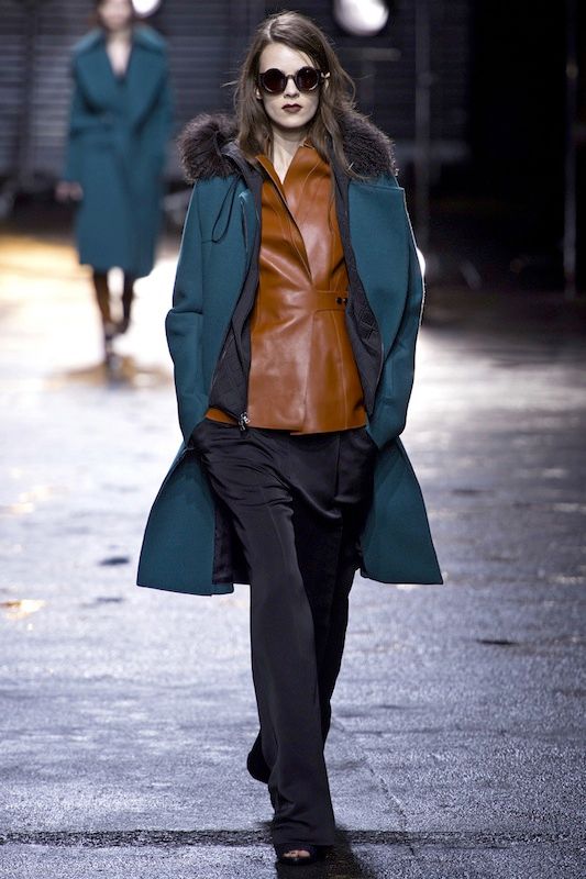 photo phillip-lim-rtw-fw2013-runway-10_185708425601_zpse0bb1b26.jpg
