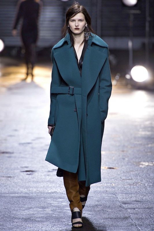 photo phillip-lim-rtw-fw2013-runway-11_185709358941_zps7ce1d849.jpg