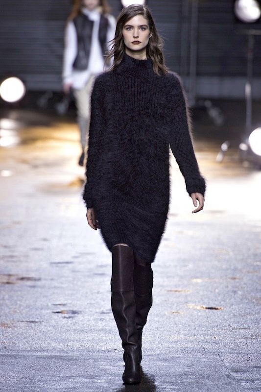 photo phillip-lim-rtw-fw2013-runway-12_18571030246_zps62430637.jpg