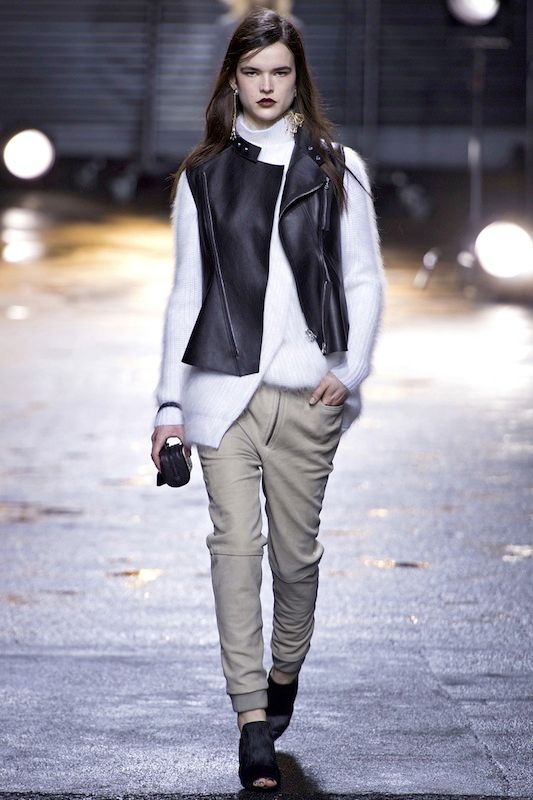 photo phillip-lim-rtw-fw2013-runway-13_185711762640_zps23a676ff.jpg