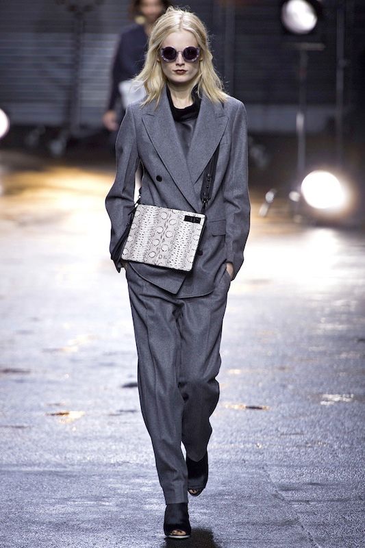 photo phillip-lim-rtw-fw2013-runway-14_185711573454_zps4b70014a.jpg
