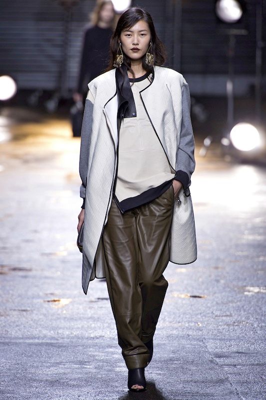 photo phillip-lim-rtw-fw2013-runway-16_185713796005_zpsa8ccd1ec.jpg