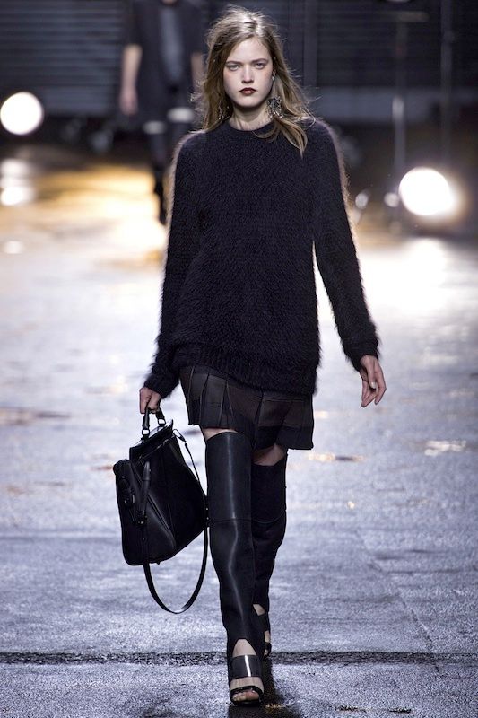 photo phillip-lim-rtw-fw2013-runway-17_185714972369_zps9c490f53.jpg