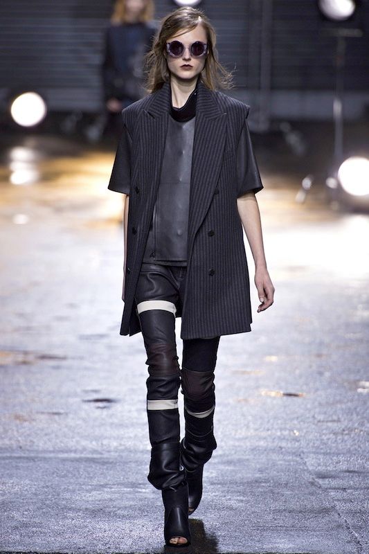 photo phillip-lim-rtw-fw2013-runway-18_185715271672_zpsc17856bc.jpg