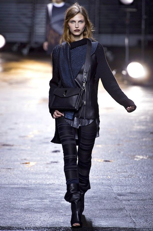 photo phillip-lim-rtw-fw2013-runway-19_185716618834_zps6c4e5216.jpg