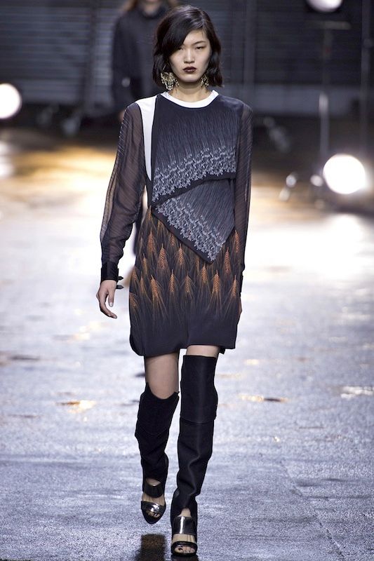 photo phillip-lim-rtw-fw2013-runway-20_185717813499_zps7261eaf3.jpg