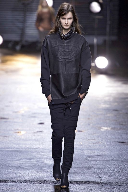 photo phillip-lim-rtw-fw2013-runway-21_185718623788_zps716dd488.jpg