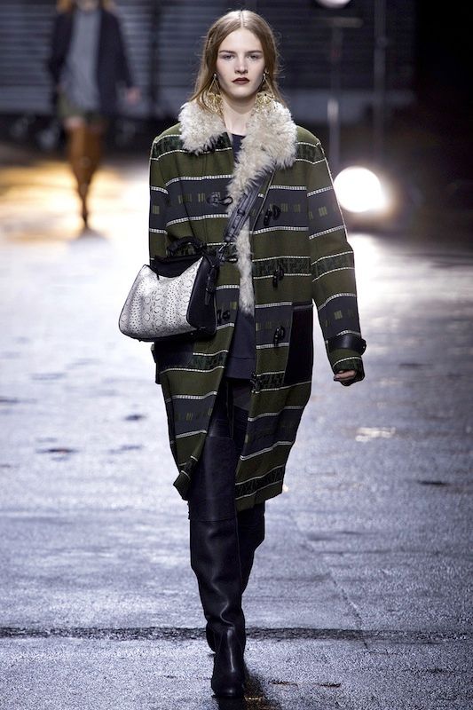 photo phillip-lim-rtw-fw2013-runway-23_185720428027_zps9eff1e90.jpg