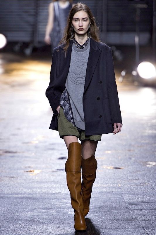 photo phillip-lim-rtw-fw2013-runway-24_185720955423_zpsb0377fd2.jpg