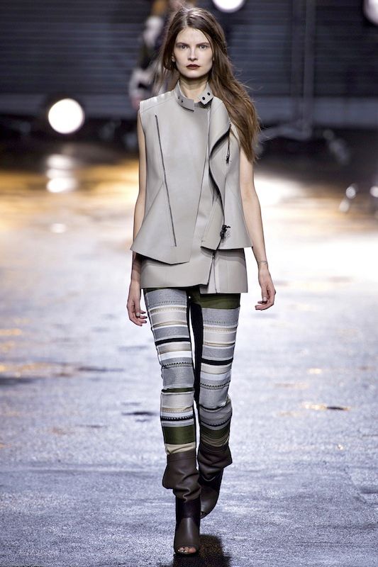 photo phillip-lim-rtw-fw2013-runway-29_185724187868_zpsa8fe1b71.jpg