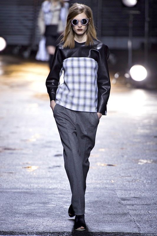 photo phillip-lim-rtw-fw2013-runway-31_185726515339_zpsa6bee138.jpg