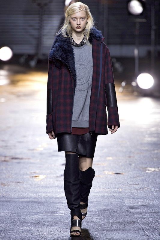 photo phillip-lim-rtw-fw2013-runway-33_185727692630_zpscbec1cc2.jpg