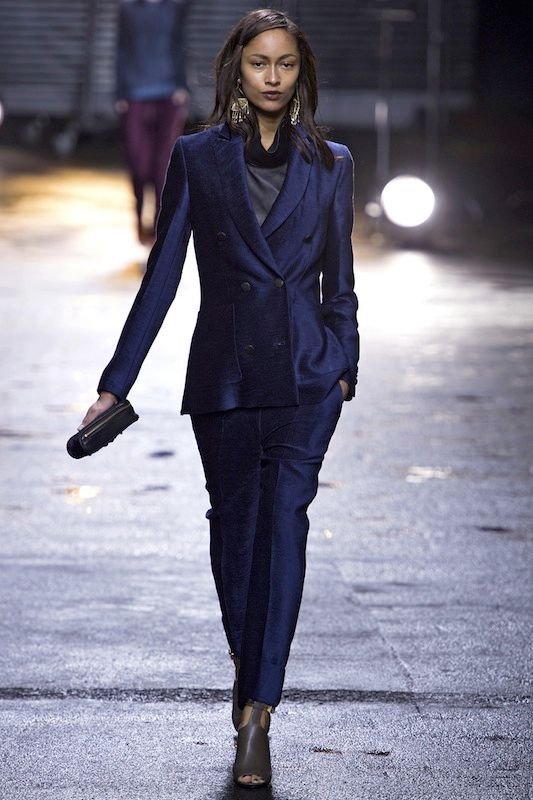 photo phillip-lim-rtw-fw2013-runway-36_185730588208_zps4e4e8f78.jpg