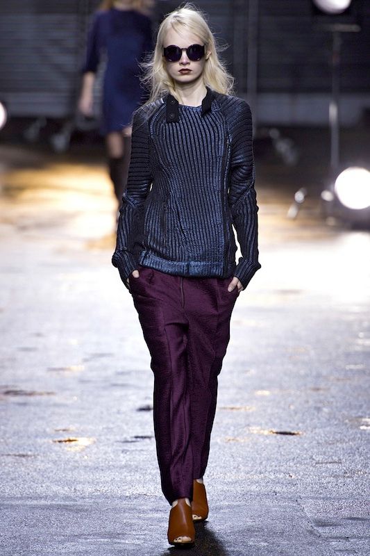 photo phillip-lim-rtw-fw2013-runway-37_185731613482_zpsfc1828e9.jpg