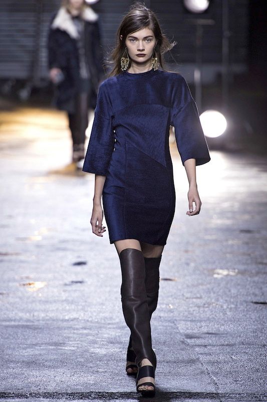 photo phillip-lim-rtw-fw2013-runway-38_185731495600_zps1594633e.jpg
