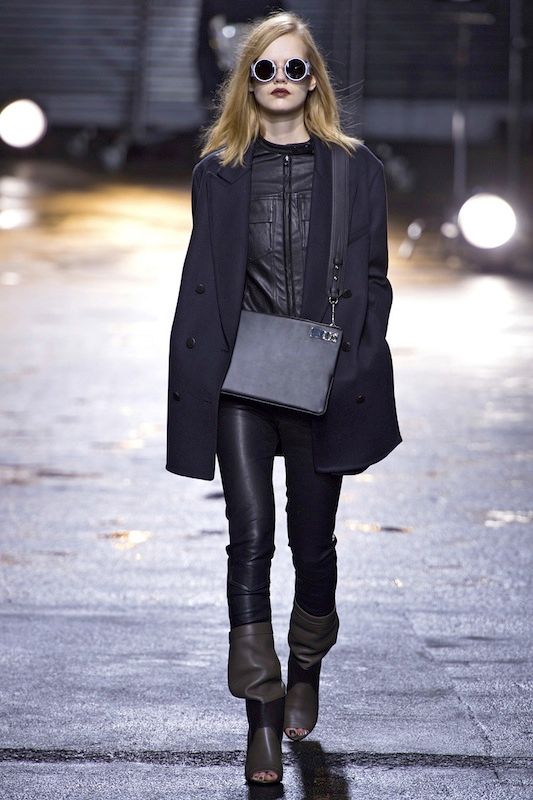 photo phillip-lim-rtw-fw2013-runway-40_185733155948_zps82dcffbb.jpg
