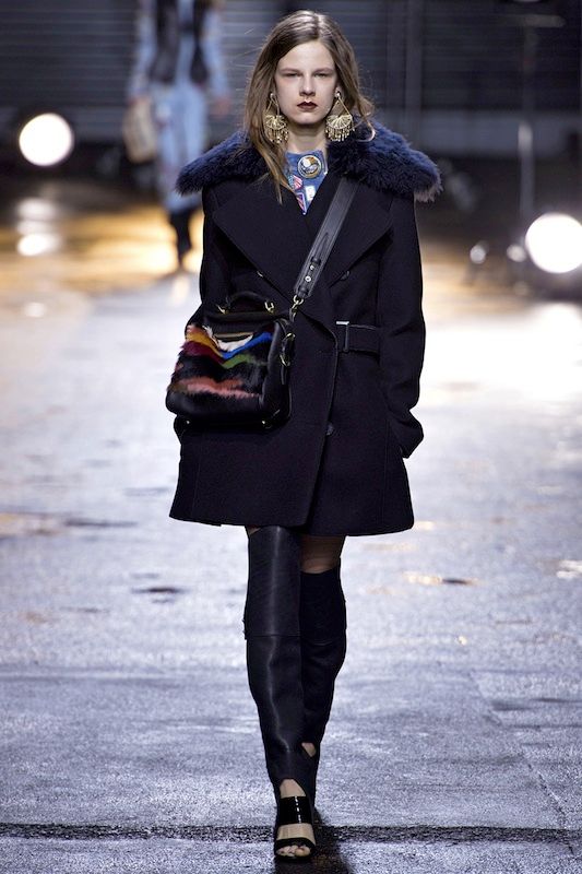 photo phillip-lim-rtw-fw2013-runway-44_185737683842_zpsea3235ad.jpg