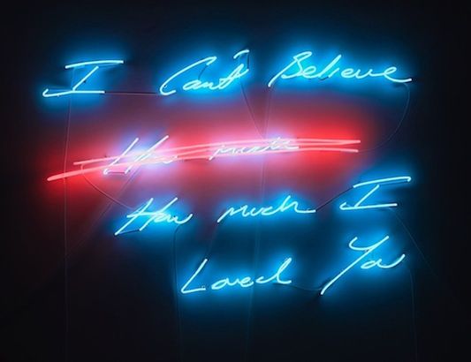  photo traceyemin07_zpscb1df80d.jpg