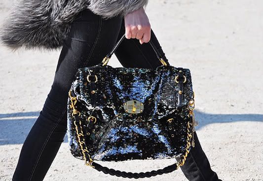 http://i120.photobucket.com/albums/o186/gerbear727/new/miumiusequinleathertote-1.jpg