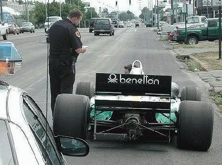 [Image: race_car_busted.jpg]