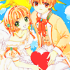 ccs-sakurasyaoran-00
