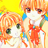 ccs-sakurasyaoran-20