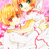 ccs-sakurasyaoran0