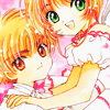 ccs-sakurasyaoran20