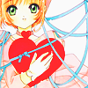 ccsakuraheart--0