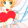 ccsakuraheart--3