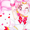 chibimoonhearts