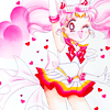 chibimoonhearts3