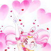 chibimoonhearts5
