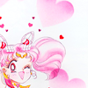 chibimoonhearts6