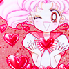 chibiusavhearts2