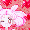 chibiusavhearts3