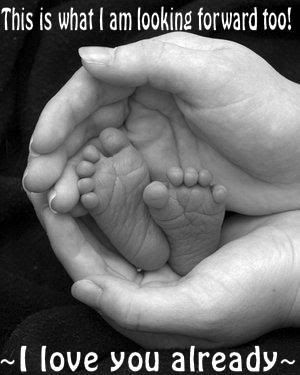 Baby Picture Quotes on Baby Feet Quotes Submited Images   Pic 2 Fly