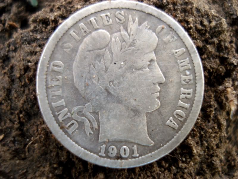 BarberCloseUp.jpg