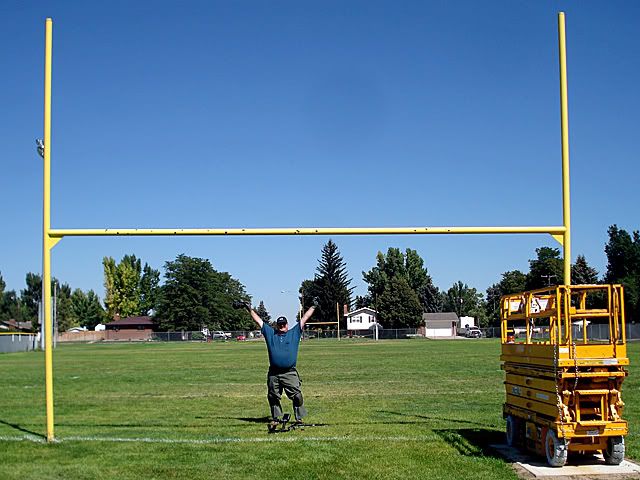DSC04717.jpg