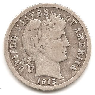 HBarber1313s.jpg